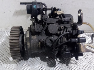 ТНВД Citroen Berlingo 1 поколение (M59) [рестайлинг] 2007, 1.9 л., дизель