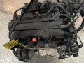 двигатель Honda Accord 8 поколение 2009, 2.0 л., R20A3, бензин - фото №3