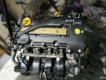 двигатель Opel Corsa E 2017, 1.2 л., бензин - фото №2