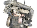 двигатель Audi A3 8P 2004, 2.0 л., BKD, дизель - фото №4