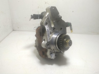 ТНВД Renault Laguna 2 поколение (2001 - 2005), 2.0 л., дизель, 0445010099