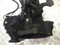 КПП механическая (МКПП) Volkswagen Passat B6 (2005 - 2010), 1.9 л., дизель, 0A4300045F - фото №2