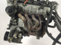 двигатель Volkswagen Passat B6 2008, 1.6 л., BLF, бензин - фото №2