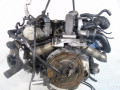 двигатель Audi A6 4B/C5 [рестайлинг] 2003, 2.5 л. - фото №4