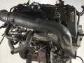 двигатель Volkswagen Passat B6 2008, 2.0 л., BKP, дизель - фото №2