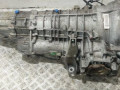 КПП автоматическая (АКПП) Audi A6 4B/C5 1999, 2.5 л., дизель - фото №2