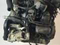двигатель Opel Astra G (1998 - 2009), 2.0 л., Y 20 DTH, дизель, Y20DTH - фото №3