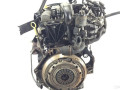 двигатель Opel Vectra B 1998, 1.6 л., X 16 XEL, бензин - фото №2