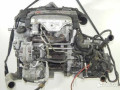 двигатель Volkswagen Touran 1 поколение [2-й рестайлинг] 2013, 1.4 л., BLG, бензин - фото №5