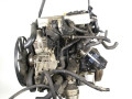 двигатель Volkswagen Passat B5 1999, 1.8 л., AEB, бензин - фото №3