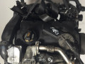 двигатель Audi A4 B6 2003, 1.9 л., BKE, дизель - фото №5