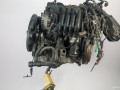 двигатель Audi A4 B5 [рестайлинг] 2000, 1.6 л., бензин - фото №2