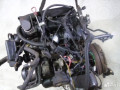 двигатель BMW 3 серия E46 2001, 1.8 л., N42 B18 A, бензин - фото №4