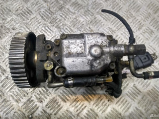 ТНВД Ford Galaxy 1 поколение 1998, 1.9 л., 0460404968