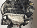 двигатель Alfa Romeo GT 1 поколение (2003 - 2010), 1.9 л., 937 A5.000, дизель, 937A5000 - фото №5