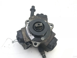 ТНВД Mercedes-Benz E-Класс W210/S210 (1995 - 1999), 3.2 л., дизель, 0445010014