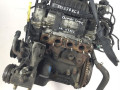 двигатель Chevrolet Spark M300 2013, 1.0 л., B10D1, бензин - фото №2
