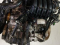 двигатель Volkswagen Passat B5 [рестайлинг] 2003, 1.6 л., ARM, бензин - фото №5