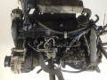 двигатель Volkswagen Transporter T4 1997, 2.4 л., AJA, дизель - фото №5