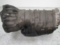 КПП автоматическая (АКПП) BMW X5 E53 2001, 3.0 л., дизель - фото №3