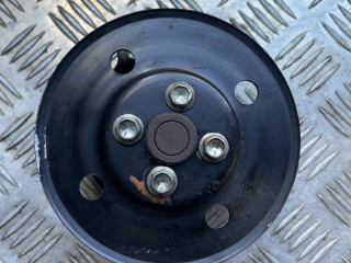 помпа Suzuki Liana 1 поколение (2001 - 2004), 1.6 л., M16A, бензин