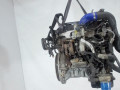 двигатель Hyundai Genesis 1 поколение (2008 - 2011), 2.0 л., G4KF, бензин, G4KF - фото №4