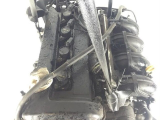 двигатель Ford C-Max 1 поколение 2005, 1.8 л., бензин