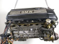 двигатель BMW 5 серия E39 (1995 - 2000), 2.5 л., бензин, M54B25 - фото №2