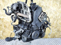 двигатель Renault Scenic 2 поколение (2003 - 2006), 1.9 л., дизель, F9Q816 - фото №3