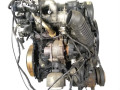 двигатель Audi A4 B5 [рестайлинг] 2000, 1.9 л., AJM, дизель - фото №4