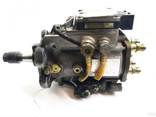 ТНВД BMW 3 серия E46 2002, 2.0 л., дизель, 0470504005