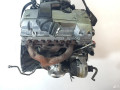 двигатель Mercedes-Benz C-Класс W202/S202 (1993 - 1997), 2.0 л., бензин, 111941 - фото №5