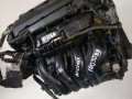 двигатель Honda Civic 8 поколение 2007, 1.8 л., R18A2, бензин - фото №2