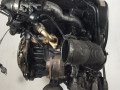 двигатель Audi A4 B6 2003, 1.9 л., AVF, дизель - фото №2
