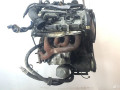 двигатель Volkswagen Passat B5 1999, 1.8 л., бензин, APT - фото №5