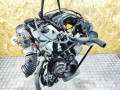 двигатель Mercedes-Benz E-Класс W210/S210 (1995 - 1999), 2.2 л., дизель, 604912 - фото №2