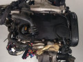 двигатель Audi A6 4A/C4 1996, 2.0 л., бензин, BLB - фото №4