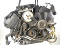 двигатель Audi A6 4B/C5 [рестайлинг] 2003, 2.4 л., бензин - фото №2