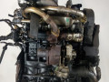 двигатель Volkswagen Sharan 1 поколение [рестайлинг] 2002, 1.9 л., AUY, дизель - фото №4