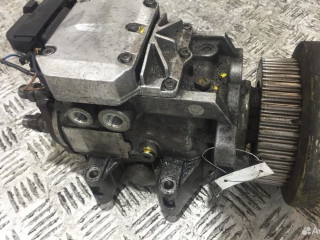 ТНВД Audi A6 4B/C5 1999, 2.5 л., дизель, 059130106A