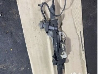 рулевая рейка Volkswagen Touran 1 поколение [2-й рестайлинг] 2013