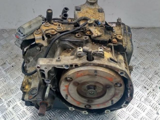 КПП автоматическая (АКПП) Renault Laguna 2 поколение 2003, 1.8 л., бензин