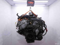 двигатель Mazda CX-9 1 поколение 2009, 3.7 л., CA, бензин - фото №5