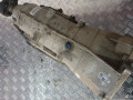 КПП автоматическая (АКПП) BMW 5 серия E60/E61 2005, 2.0 л., дизель - фото №3