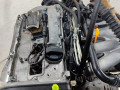 двигатель Volkswagen Passat B5 1999, 1.8 л., бензин - фото №2