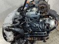 двигатель Audi A4 B6 2003, 2.5 л., AKE, дизель - фото №4