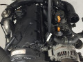 двигатель Audi A4 B6 2003, 1.9 л., AVF, дизель - фото №5