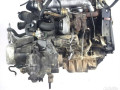 двигатель Renault Scenic 1 поколение 1998, 1.9 л., F9Q 734, дизель - фото №3