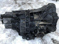 КПП автоматическая (АКПП) Audi A4 B6 2003, 1.9 л., дизель - фото №2