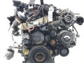 двигатель BMW 1 серия E81/E82/E87/E88 2006, 2.0 л., N47 D20 A, дизель - фото №2